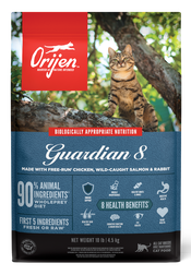 Guardian 8™